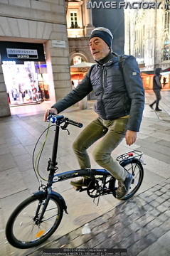 2023-12-14 Milano - Critical Mass 28